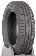 DUNLOP SPORT BLURESPONSE DUNLOP SPORT BLURESPONSE