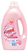 FORMIL (LIDL) WOOL FORMIL (LIDL) WOOL
