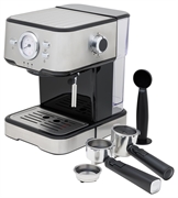 PRINCESS 249412(MANUAL) PRINCESS 249412(MANUAL)