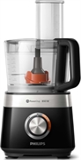 PHILIPS HR7530/10 VIVA COLLECTION PHILIPS HR7530/10 VIVA COLLECTION