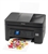 EPSON WORKFORCE WF-2930DWF EPSON WORKFORCE WF-2930DWF