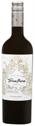 TERRA PURA RESERVA 2020 TERRA PURA RESERVA 2020