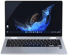 SAMSUNG GALAXY BOOK 2 360 I5 SAMSUNG GALAXY BOOK 2 360 I5