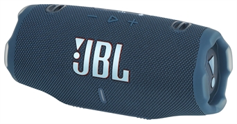 JBL CHARGE 6 JBL CHARGE 6