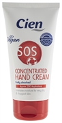 CIEN (LIDL) SOS CONCENTRATED HAND CREAM CIEN (LIDL) SOS CONCENTRATED HAND CREAM