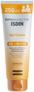 ISDIN GEL CREAM SPF 30 ISDIN GEL CREAM SPF 30