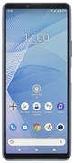 SONY XPERIA 10 III 128GB SONY XPERIA 10 III 128GB
