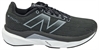 NEW BALANCE FUELCELL PROPEL V5 NEW BALANCE FUELCELL PROPEL V5