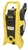 KÄRCHER K 2 BATTERY SET KÄRCHER K 2 BATTERY SET