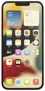 APPLE IPHONE 13 PRO MAX 1TB APPLE IPHONE 13 PRO MAX 1TB
