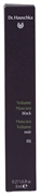 DR. HAUSCHKA VOLUME MASCARA DR. HAUSCHKA VOLUME MASCARA