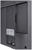 LG 65UA75006LA LG 65UA75006LA