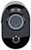 REOLINK ARGUS 3 PRO REOLINK ARGUS 3 PRO