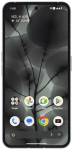 NOTHING PHONE (2) 12 + 256GB NOTHING PHONE (2) 12 + 256GB