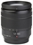 PANASONIC LUMIX DC-GH6 + G-VARIO 12-60MM PANASONIC LUMIX DC-GH6 + G-VARIO 12-60MM