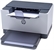 HP LASERJET M209D HP LASERJET M209D