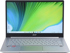 ACER SWIFT 3 SF314-42-R4VX ACER SWIFT 3 SF314-42-R4VX