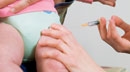 Kindervaccinatie