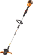 WORX WG184E WORX WG184E