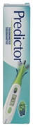 PREDICTOR THERMOMETER MT-B1010F PREDICTOR THERMOMETER MT-B1010F