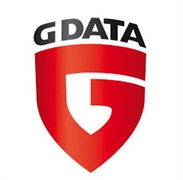 G DATA INTERNET SECURITY G DATA INTERNET SECURITY