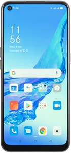 OPPO A53 64GB OPPO A53 64GB