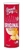 SNACK DAY (LIDL) ORIGINAL CHIPS SNACK DAY (LIDL) ORIGINAL CHIPS