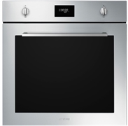 SMEG SFP6401TVX1 SMEG SFP6401TVX1