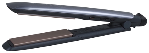 REMINGTON KERATIN PROTECT S8598 REMINGTON KERATIN PROTECT S8598