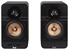 TEUFEL ULTIMA ACTIVE 25 TEUFEL ULTIMA ACTIVE 25
