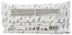 HEMA BABY WIPES WITH 99,4% WATER HEMA BABY WIPES WITH 99,4% WATER