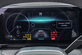 RENAULT MÉGANE E-TECH ELECTRIC EV60 220HP OPTIMUM CHARGE RENAULT MÉGANE E-TECH ELECTRIC EV60 220HP OPTIMUM CHARGE