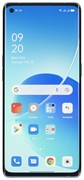 OPPO RENO6 PRO 5G 256GB OPPO RENO6 PRO 5G 256GB