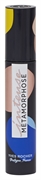YVES ROCHER INTENSE METAMORPHOSE YVES ROCHER INTENSE METAMORPHOSE