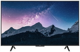 TCL 43P755 TCL 43P755
