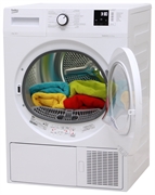 BEKO DF8421TX0 BEKO DF8421TX0