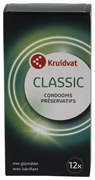 KRUIDVAT CLASSIC KRUIDVAT CLASSIC