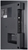 PHILIPS 55PUS8010 PHILIPS 55PUS8010