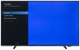 PHILIPS 50PUS8079 PHILIPS 50PUS8079