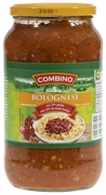 COMBINO (LIDL) BOLOGNESE COMBINO (LIDL) BOLOGNESE