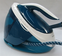 PHILIPS PSG7024/20 PERFECTCARE PHILIPS PSG7024/20 PERFECTCARE