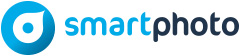 SMARTPHOTO FOTOBOEK L SMARTPHOTO FOTOBOEK L
