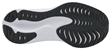 ASICS GEL-EXCITE 10 ASICS GEL-EXCITE 10