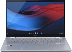ASUS C436FA FLIP 14" I5 ASUS C436FA FLIP 14" I5