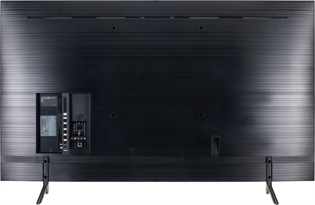 SAMSUNG UE65RU7170SXXN SAMSUNG UE65RU7170SXXN