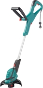 BOSCH ART 24 BOSCH ART 24