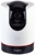 TP-LINK TAPO C225 TP-LINK TAPO C225