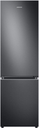 SAMSUNG RB36T602DB1/EF SAMSUNG RB36T602DB1/EF