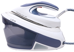 CALOR SV8024C0 EXPRESS AIRGLIDE CALOR SV8024C0 EXPRESS AIRGLIDE