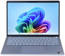 DELL INSPIRON 14 PLUS 7441 (CN75101) DELL INSPIRON 14 PLUS 7441 (CN75101)